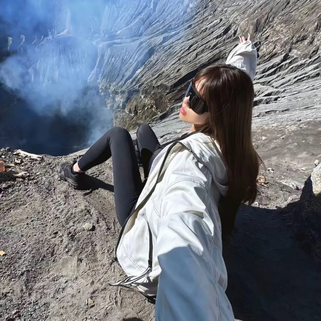 九十九次我爱你