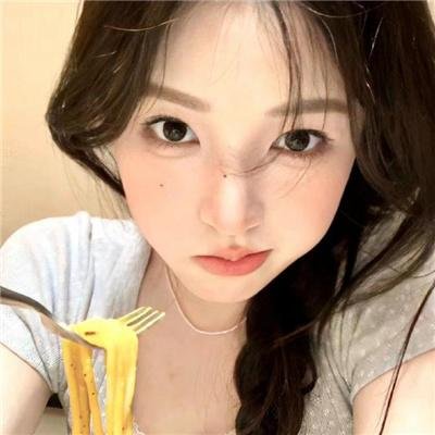 蠢特夫妇